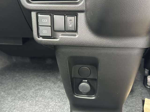 スズキ ワゴンＲ　スマイル ６６０ ハイブリッド Ｓリミテッド R5年 (東海) 99