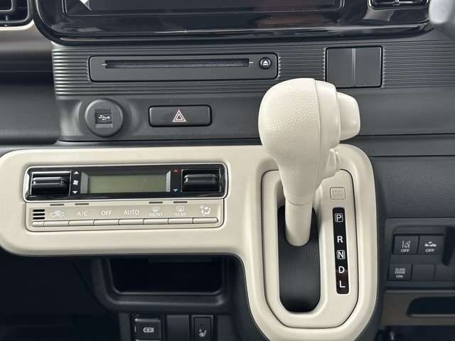 スズキ ワゴンＲ　スマイル ６６０ ハイブリッド Ｓリミテッド R5年 (東海) 99