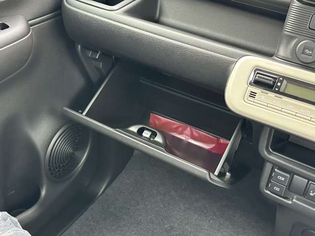 スズキ ワゴンＲ　スマイル ６６０ ハイブリッド Ｓリミテッド R5年 (東海) 99