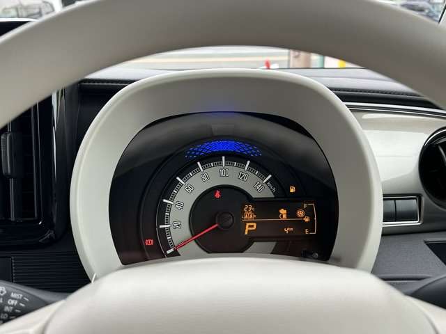 スズキ ワゴンＲ　スマイル ６６０ ハイブリッド Ｓリミテッド R5年 (東海) 99