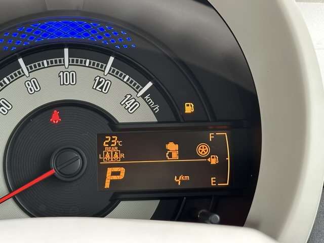 スズキ ワゴンＲ　スマイル ６６０ ハイブリッド Ｓリミテッド R5年 (東海) 99