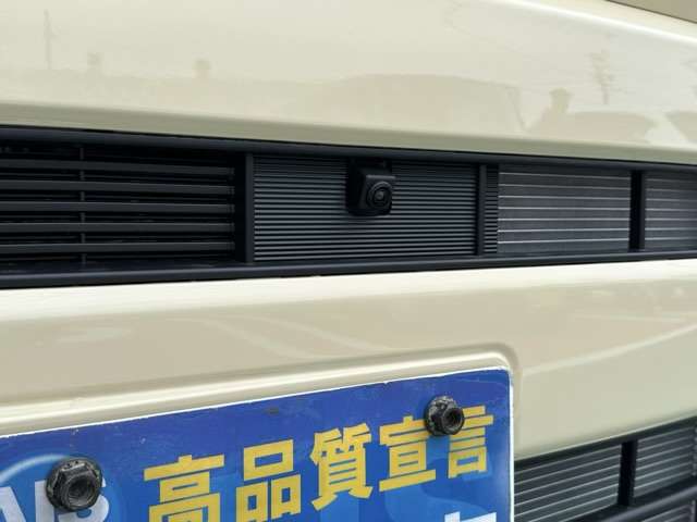 スズキ ワゴンＲ　スマイル ６６０ ハイブリッド Ｓリミテッド R5年 (東海) 99