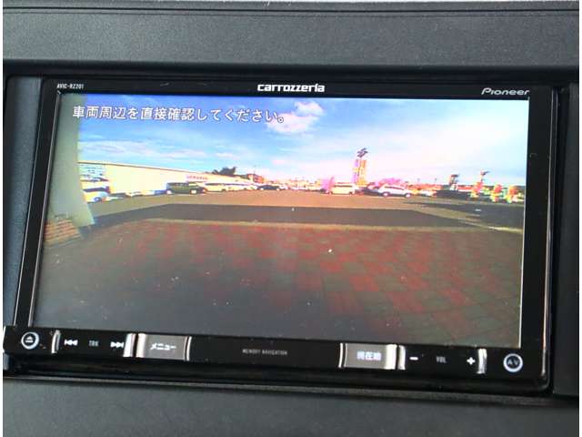 スズキ スペーシア ６６０ ハイブリッド Ｇ H30年 (関東) 99