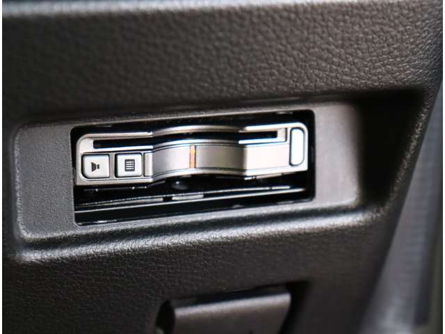 スズキ スペーシア ６６０ ハイブリッド Ｇ H30年 (関東) 99