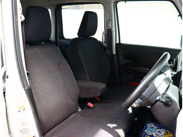 スズキ スペーシア ６６０ ハイブリッド Ｇ H30年 (関東) 99