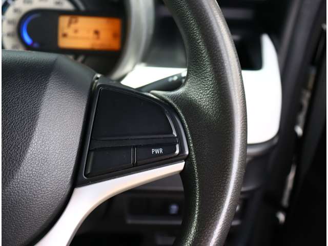 スズキ スペーシア ６６０ ハイブリッド Ｇ H30年 (関東) 99