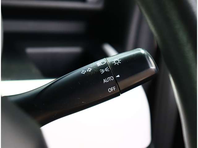 スズキ スペーシア ６６０ ハイブリッド Ｇ H30年 (関東) 99