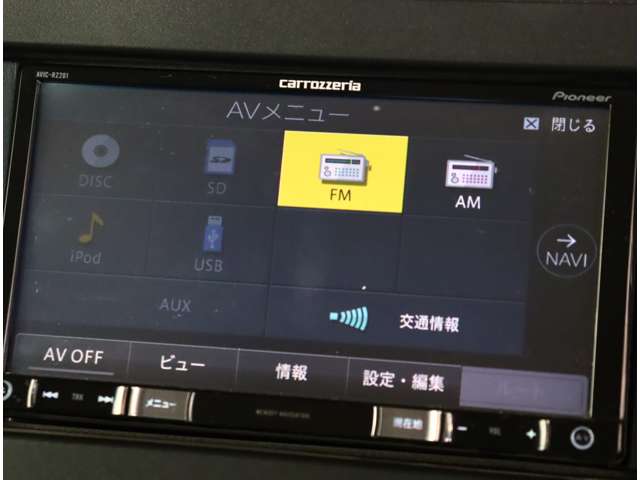 スズキ スペーシア ６６０ ハイブリッド Ｇ H30年 (関東) 99