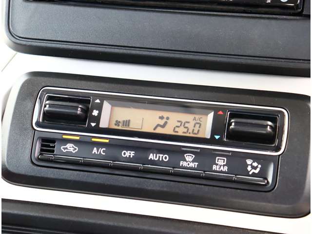 スズキ スペーシア ６６０ ハイブリッド Ｇ H30年 (関東) 99