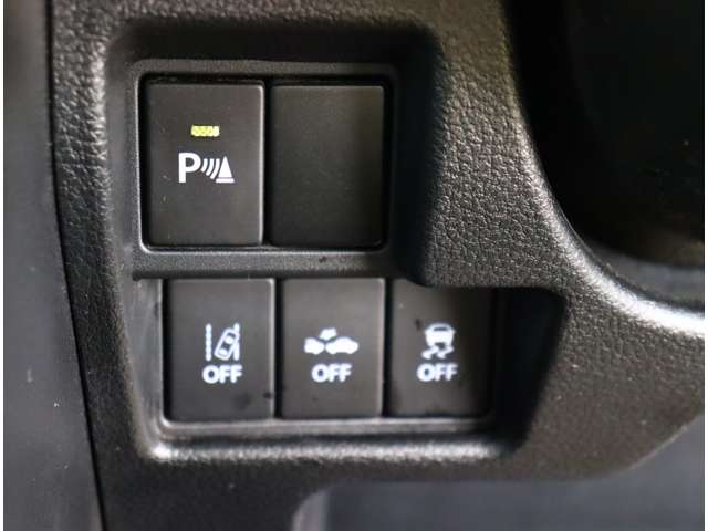 スズキ スペーシア ６６０ ハイブリッド Ｇ H30年 (関東) 99