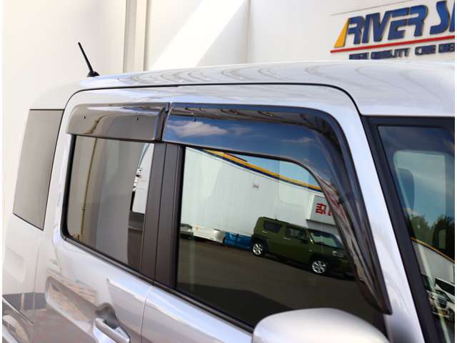 スズキ スペーシア ６６０ ハイブリッド Ｇ H30年 (関東) 99