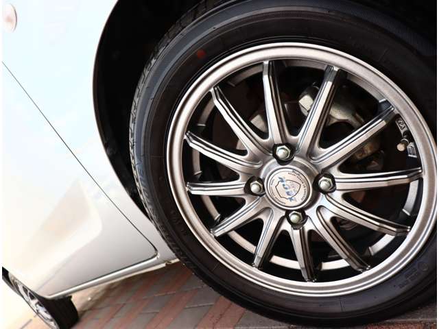 スズキ スペーシア ６６０ ハイブリッド Ｇ H30年 (関東) 99