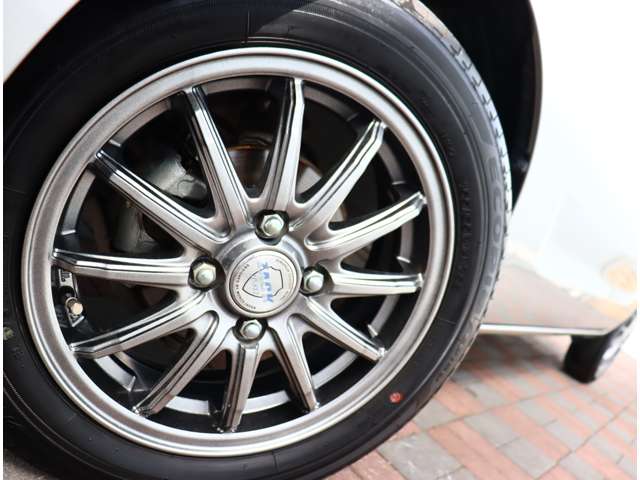 スズキ スペーシア ６６０ ハイブリッド Ｇ H30年 (関東) 99