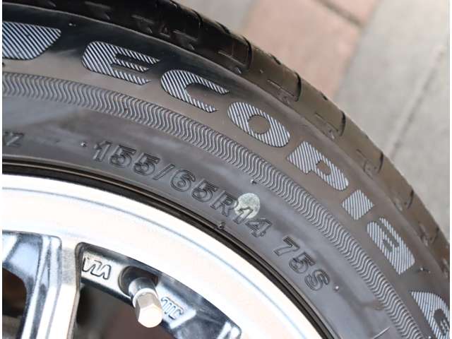 スズキ スペーシア ６６０ ハイブリッド Ｇ H30年 (関東) 99