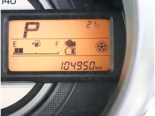 スズキ スペーシア ６６０ ハイブリッド Ｇ H30年 (関東) 99