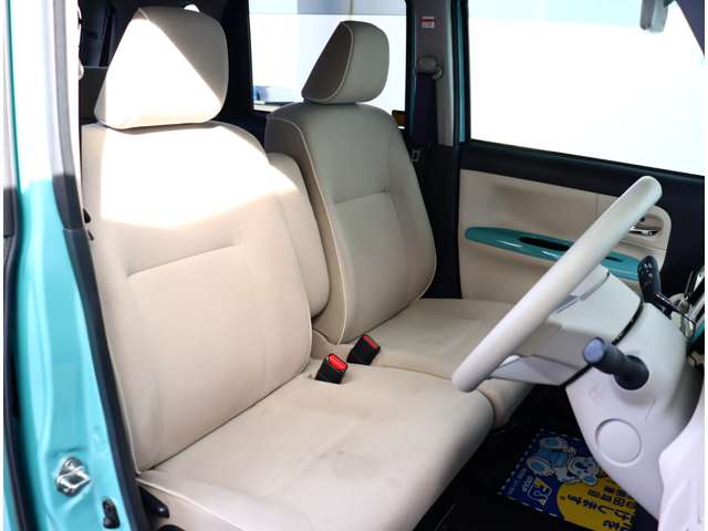 ダイハツ ムーヴ　キャンバス ６６０ Ｇ ホワイトアクセント リミテッド ＳＡＩＩＩ R1年 (関東) 99