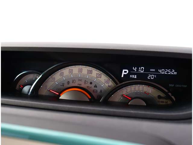 ダイハツ ムーヴ　キャンバス ６６０ Ｇ ホワイトアクセント リミテッド ＳＡＩＩＩ R1年 (関東) 99