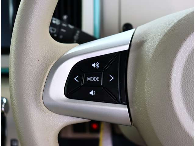 ダイハツ ムーヴ　キャンバス ６６０ Ｇ ホワイトアクセント リミテッド ＳＡＩＩＩ R1年 (関東) 99