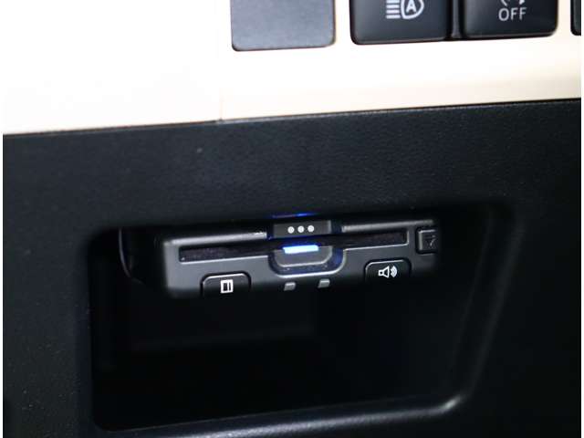 ダイハツ ムーヴ　キャンバス ６６０ Ｇ ホワイトアクセント リミテッド ＳＡＩＩＩ R1年 (関東) 99