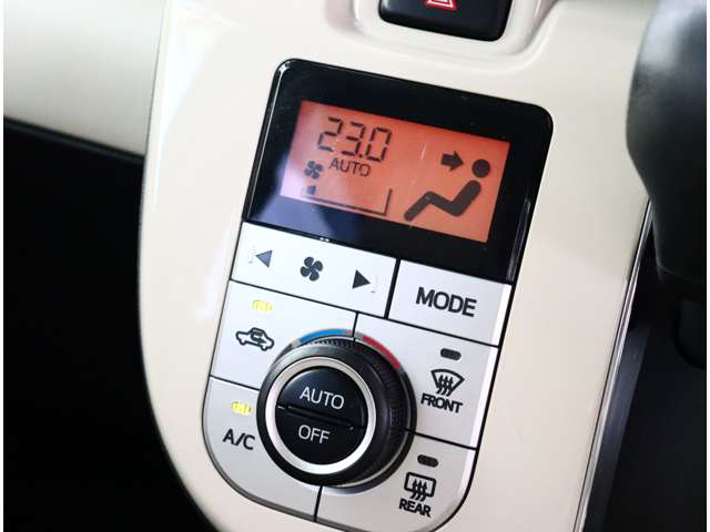 ダイハツ ムーヴ　キャンバス ６６０ Ｇ ホワイトアクセント リミテッド ＳＡＩＩＩ R1年 (関東) 99