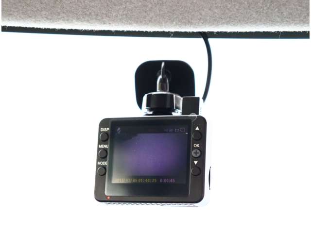 ダイハツ ムーヴ　キャンバス ６６０ Ｇ ホワイトアクセント リミテッド ＳＡＩＩＩ R1年 (関東) 99