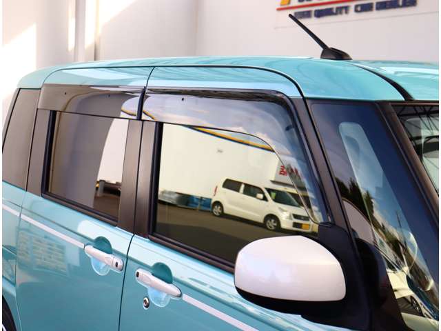 ダイハツ ムーヴ　キャンバス ６６０ Ｇ ホワイトアクセント リミテッド ＳＡＩＩＩ R1年 (関東) 99