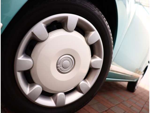 ダイハツ ムーヴ　キャンバス ６６０ Ｇ ホワイトアクセント リミテッド ＳＡＩＩＩ R1年 (関東) 99