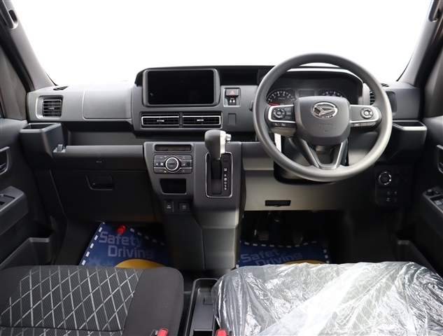 ダイハツ アトレー ６６０ ＲＳ R6年 (関東) 99