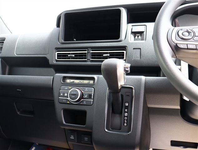 ダイハツ アトレー ６６０ ＲＳ R6年 (関東) 99