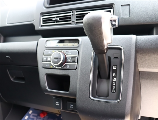 ダイハツ アトレー ６６０ ＲＳ R6年 (関東) 99