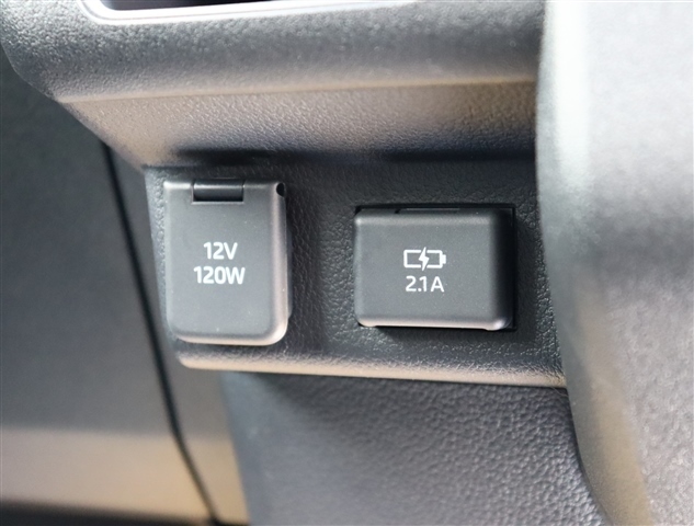 ダイハツ アトレー ６６０ ＲＳ R6年 (関東) 99