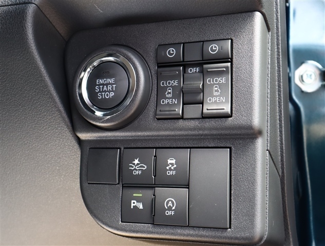 ダイハツ アトレー ６６０ ＲＳ R6年 (関東) 99