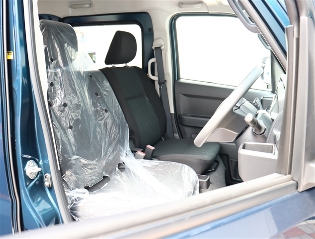 ダイハツ アトレー ６６０ ＲＳ R6年 (関東) 99