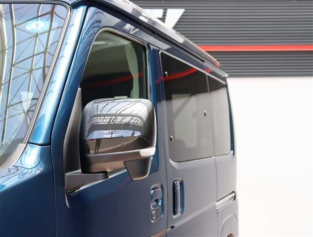 ダイハツ アトレー ６６０ ＲＳ R6年 (関東) 99