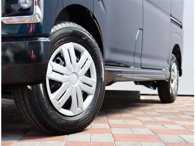 ダイハツ アトレー ６６０ ＲＳ R6年 (関東) 99