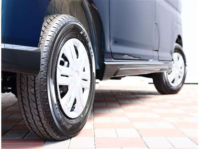 ダイハツ アトレー ６６０ ＲＳ R6年 (関東) 99