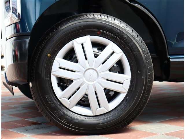 ダイハツ アトレー ６６０ ＲＳ R6年 (関東) 99