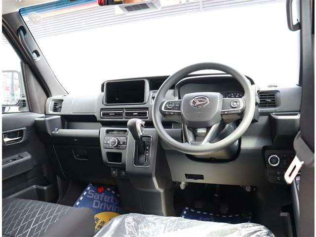 ダイハツ アトレー ６６０ ＲＳ R6年 (関東) 99