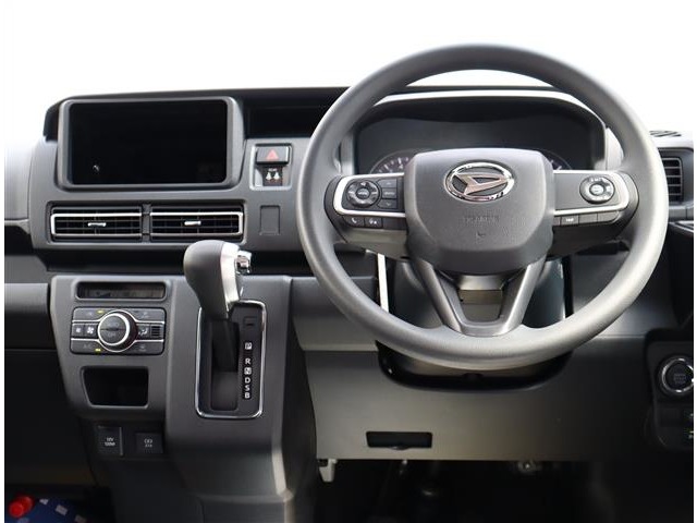 ダイハツ アトレー ６６０ ＲＳ R6年 (関東) 99