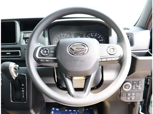 ダイハツ アトレー ６６０ ＲＳ R6年 (関東) 99