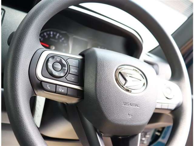 ダイハツ アトレー ６６０ ＲＳ R6年 (関東) 99