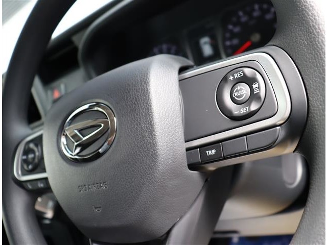 ダイハツ アトレー ６６０ ＲＳ R6年 (関東) 99