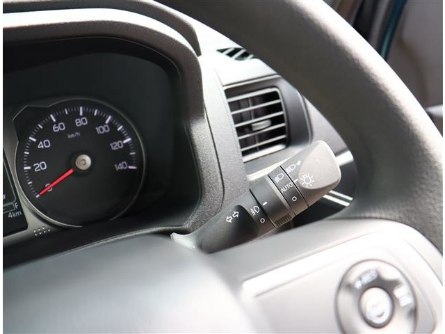 ダイハツ アトレー ６６０ ＲＳ R6年 (関東) 99