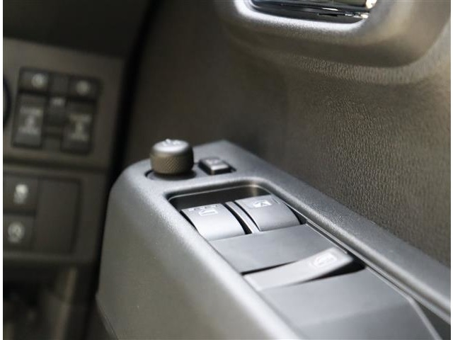 ダイハツ アトレー ６６０ ＲＳ R6年 (関東) 99