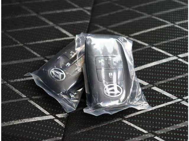 ダイハツ アトレー ６６０ ＲＳ R6年 (関東) 99