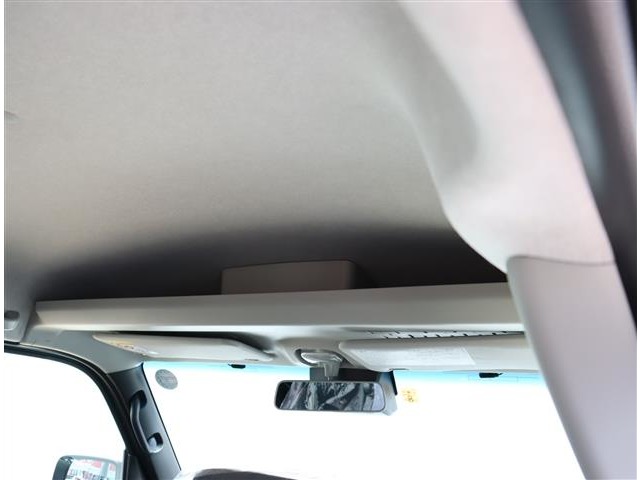 ダイハツ アトレー ６６０ ＲＳ R6年 (関東) 99