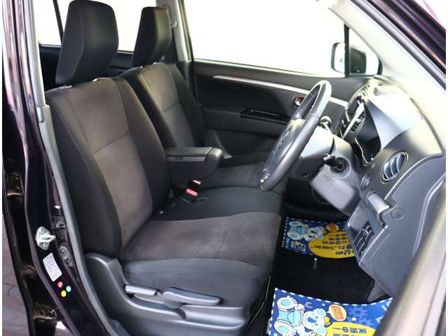 スズキ ワゴンＲ ６６０ スティングレー リミテッド H24年 (関東) 99