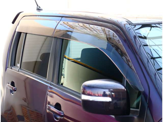 スズキ ワゴンＲ ６６０ スティングレー リミテッド H24年 (関東) 99