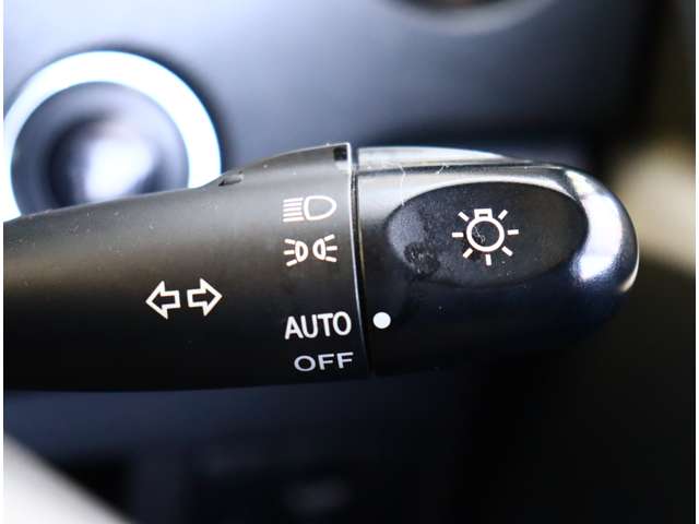 スズキ ワゴンＲ ６６０ スティングレー リミテッド H24年 (関東) 99