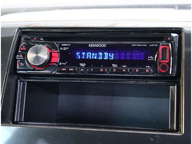 スズキ ワゴンＲ ６６０ スティングレー リミテッド H24年 (関東) 99